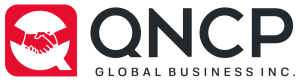 Qncp Global Inc.