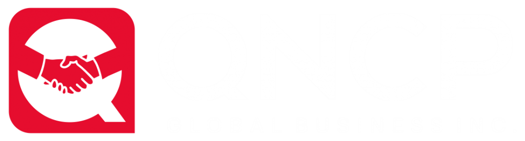 Qncp Global Inc.